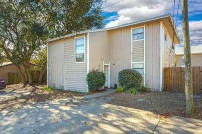 98 Josie Road, Mary Esther, FL 32569 - Photo 10