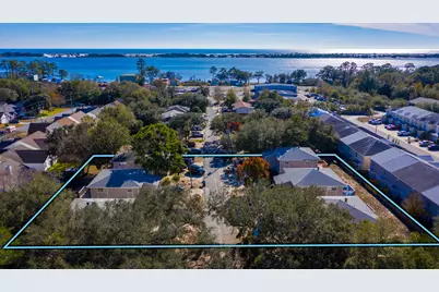 98 Josie Road, Mary Esther, FL 32569 - Photo 2