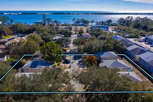 98 Josie Rd, Mary Esther, FL 32569 - Photo 2