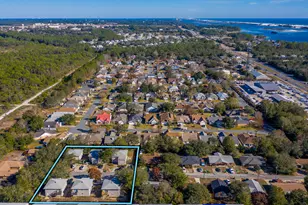 98 Josie Rd, Mary Esther, FL 32569 - Photo 4