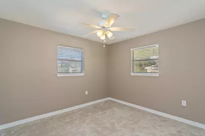 98 Josie Road, Mary Esther, FL 32569 - Photo 14