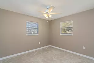 98 Josie Rd, Mary Esther, FL 32569 - Photo 14