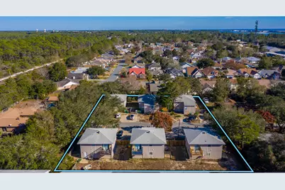 98 Josie Road, Mary Esther, FL 32569 - Photo 28