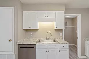 98 Josie Rd, Mary Esther, FL 32569 - Photo 12