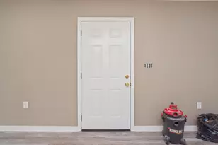98 Josie Rd, Mary Esther, FL 32569 - Photo 22