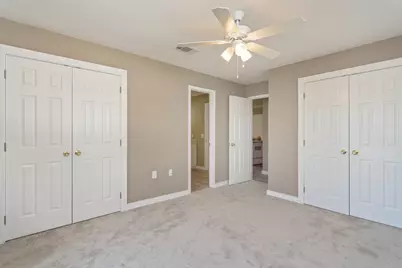 98 Josie Road, Mary Esther, FL 32569 - Photo 16