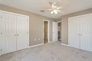 98 Josie Rd, Mary Esther, FL 32569 - Photo 16