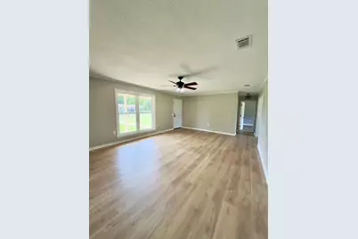 1304 Pinewood Lane, Crestview, FL 32539 - Photo 2