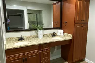 605 Sailboat Dr, Niceville, FL 32578 - Photo 18
