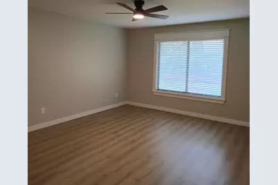 605 Sailboat Drive, Niceville, FL 32578 - Photo 20