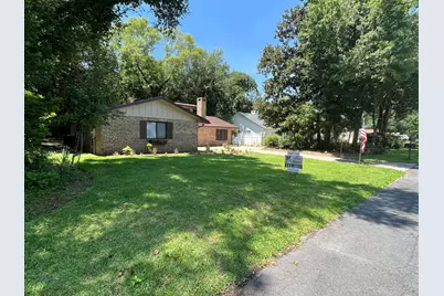 605 Sailboat Drive, Niceville, FL 32578 - Photo 44