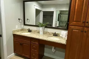 605 Sailboat Dr, Niceville, FL 32578 - Photo 28