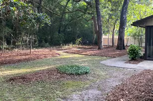 605 Sailboat Dr, Niceville, FL 32578 - Photo 42