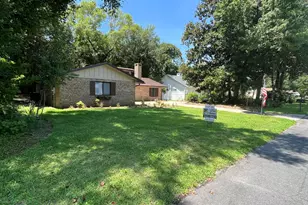 605 Sailboat Dr, Niceville, FL 32578 - Photo 46
