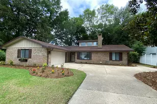 605 Sailboat Dr, Niceville, FL 32578 - Photo 44