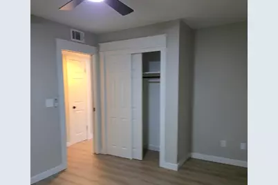 605 Sailboat Drive, Niceville, FL 32578 - Photo 22