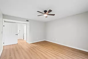 605 Sailboat Dr, Niceville, FL 32578 - Photo 14
