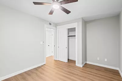 605 Sailboat Drive, Niceville, FL 32578 - Photo 20