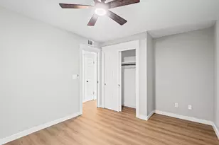 605 Sailboat Dr, Niceville, FL 32578 - Photo 20