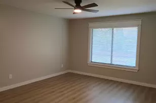 605 Sailboat Dr, Niceville, FL 32578 - Photo 22