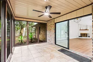 605 Sailboat Dr, Niceville, FL 32578 - Photo 26