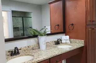 605 Sailboat Dr, Niceville, FL 32578 - Photo 24