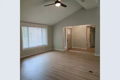 605 Sailboat Drive, Niceville, FL 32578 - Photo 12