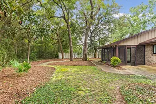 605 Sailboat Dr, Niceville, FL 32578 - Photo 30
