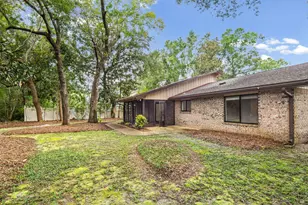 605 Sailboat Dr, Niceville, FL 32578 - Photo 28