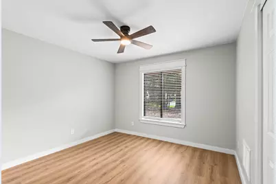 605 Sailboat Drive, Niceville, FL 32578 - Photo 22