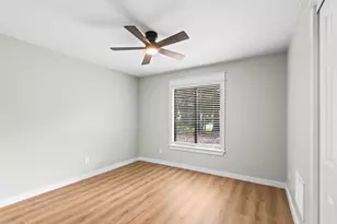 605 Sailboat Dr, Niceville, FL 32578 - Photo 22