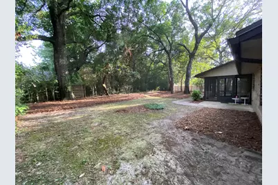 605 Sailboat Drive, Niceville, FL 32578 - Photo 30