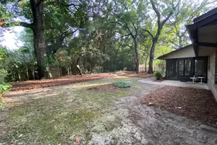 605 Sailboat Dr, Niceville, FL 32578 - Photo 30