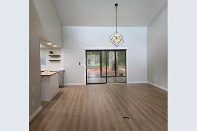605 Sailboat Drive, Niceville, FL 32578 - Photo 12