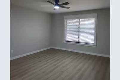 605 Sailboat Drive, Niceville, FL 32578 - Photo 14