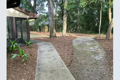 605 Sailboat Drive, Niceville, FL 32578 - Photo 28