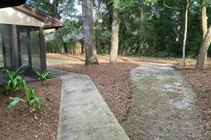 605 Sailboat Dr, Niceville, FL 32578 - Photo 28