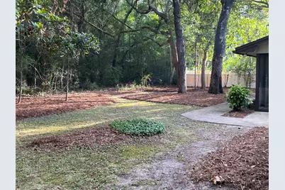 605 Sailboat Drive, Niceville, FL 32578 - Photo 40