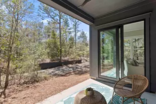 33 Channel Shl Dr, Santa Rosa Beach, FL 32459 - Photo 12
