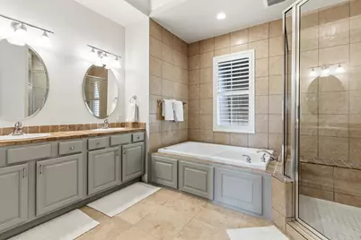 5355 Pine Ridge Lane #5355, Miramar Beach, FL 32550 - Photo 18