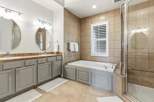5355 Pine Ridge Ln, Miramar Beach, FL 32550 - Photo 18