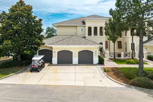 5355 Pine Ridge Ln, Miramar Beach, FL 32550 - Photo 40