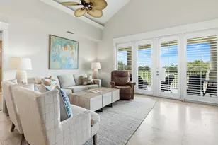 5355 Pine Ridge Ln, Miramar Beach, FL 32550 - Photo 6