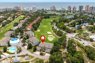 5355 Pine Ridge Ln, Miramar Beach, FL 32550 - Photo 2