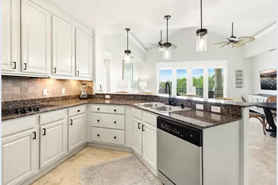 5355 Pine Ridge Lane #5355, Miramar Beach, FL 32550 - Photo 12