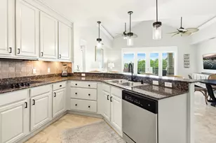 5355 Pine Ridge Ln, Miramar Beach, FL 32550 - Photo 12
