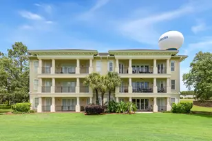 5355 Pine Ridge Ln, Miramar Beach, FL 32550 - Photo 36