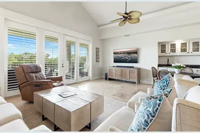 5355 Pine Ridge Lane #5355, Miramar Beach, FL 32550 - Photo 8