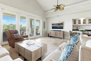 5355 Pine Ridge Ln, Miramar Beach, FL 32550 - Photo 8