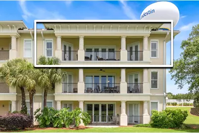 5355 Pine Ridge Lane #5355, Miramar Beach, FL 32550 - Photo 34